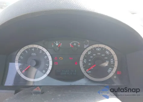 2011 Ford Escape Xlt from USA, damaged, VIN 1FMCU0D76BKB45622